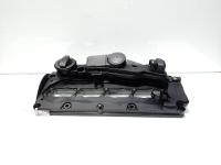 Capac culbutori, cod 03L103469L, Audi, 2.0 TDI, CAG (idi:499654)