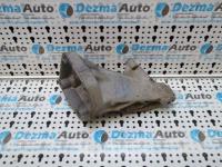 Suport motor stanga, cod A6112230704, Mercedes Clasa E (W211) 2.7cdi (pr:110747)