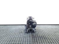 Bloc motor cu pistoane si biele, cod CAH, Audi, 2.0 TDI (idi:500718)