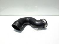 Furtun intercooler, Seat, 2.0 TDI, BMM (idi:499646)