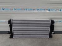 Radiator intercooler GM13267647, Opel Astra J 1.7cdti (id:186698)