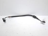 Conducta lichid servo directie, cod 8E1422893CR, Audi, 2.0 TDI (idi:500743)