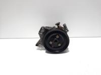 Pompa servo directie, cod 7690974124, Land Rover Freelander (LN) 2.0 TD4 (pr:110747)