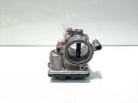 Clapeta acceleratie, VW, 2.0 TDI, CBA (idi:499659)