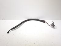 Conducta ulei servo directie, Audi A4 (8EC, B7) 2.0 TFSI, BGB (id:500291)