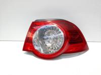 Stop dreapta aripa cu led, cod 1Q945258A, Vw Eos (1F7, 1F8) (id:494761)