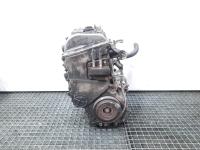 Motor, cod N22A2, Honda, 2.2 CTDI (RD9) (idi:497757)