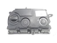 Capac culbutori, cod 03G103469G, Skoda, 1.9 TDI, BLS (pr;110747)