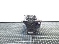 Bloc motor cu pistoane si biele, cod CLH, VW, 1.6 TDI (pr:110747)