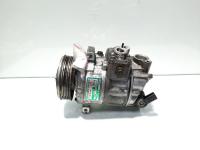 Compresor clima, cod 1K0820803Q, Audi, 2.0 TDI, BKD (idi:499643)