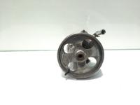 Pompa servo directie, Peugeot, 1.6 HDI, 9HX (idi:499470)