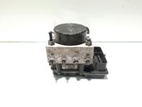 Unitate control A-B-S, cod 6R0907379, 6R0614117, 0265237003, VW (idi:499328)