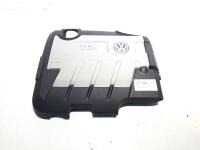 Capac protectie motor, cod 03L103925AP, VW, 2.0 TDI, CBAB (idi:501048)