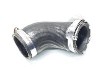 Furtun intercooler, cod 1K0145762GK, VW, 2.0 TDI, CBD (idi:492155)