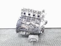 Motor, cod OM646811, Mercedes, 2.2 CDI (pr;110747)