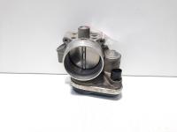 Clapeta acceleratie, cod 022133062AG, Audi A3 (8P1) 3.2 benz v6, BMJ (id:501797)