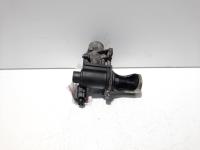 Egr, cod 038131501AD, Audi A4 Avant (8ED, B7) 2.0 TDI, BPW (id:502534)