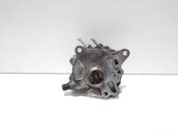 Pompa vaccum Bosch, cod 03G145209, Vw Golf 5 (1K1) 2.0 TDI, BKD (id:502549)