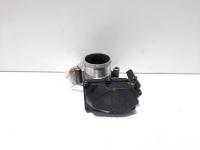 Clapeta acceleratie, cod 03L128063K, Vw Passat (362) 2.0 TDI, CFF (id:502570)