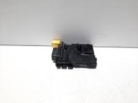 Modul coloana volan, cod 03G103634P, Vw Passat (3C2) (id:502554)