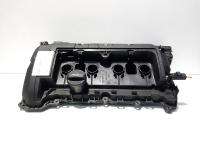 Capac culbutori, cod V757272480, Peugeot 308, 1.6 benz, 5FW (id:502556)