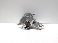 Pompa vaccum Luk, cod 038145209E, Vw Sharan (7M8, 7M9, 7M6) 1.9 TDI, AUY (id:502894)