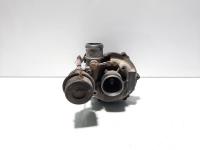 Turbosuflanta, cod 045145701, Vw Polo (9N) 1.4 TDI, AMF (id:502892)