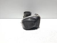 Clapeta acceleratie, cod 036133062N, Seat Ibiza 4 (6L1) 1.4 Benz, BBY (id:502682)