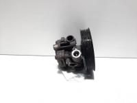 Pompa servo directie, Mitsubishi Outlander 2, 2.2 DI-D, 4HN (id:502874)