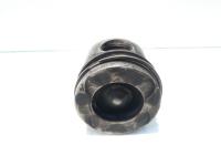 Piston, Mercedes, 2.2 CDI, OM651924 (idi:497932)