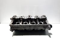 Chiulasa cu 1 ax came, VW, 2.0 SDI, BST (idi:502044)