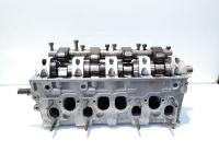 Chiulasa fara ax came, cod 038103373R, Vw, 2.0 TDI, BRT (idi:388516)