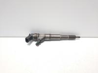 Injector cu fir, cod 028130202H, Skoda, 1.9 TDI, ALH (idi:500731)