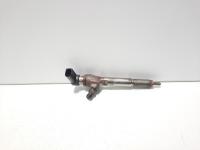 Injector, cod 8200294788, 16009445R, Renault, 1.5 DCI, K9K (idi:500362)