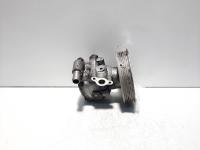 Pompa servo directie, cod 8K0145153F, Audi A4 Avant (8K5, B8) 1.8 TFSI, CDHA (pr:110747)