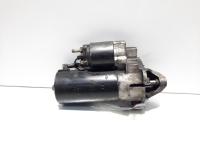 Electromotor, cod 068911024G, Vw Passat (3B3) 1.9 TDI, AVB, 5 vit man (id:502642)