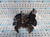 Fuzeta stanga fata, Seat Leon ST (5F8) 1.6TDI (id:186460)