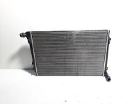 Radiator racire apa, Vw Passat Variant (3C5) 2.0 TDI, BMR (id:502748)