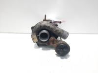 Turbosuflanta, cod 54359700002, Renault Megane 2, 1.5 DCI, K9K722 (id:502959)