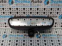 Oglinda retrovizoare 3S7A-17E678-BA, Ford Focus 2 (DA)