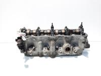 Chiulasa cu 1 ax came, cod 028103373N, Ford, 1.9 TDI, AFN (idi:501183)