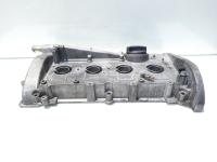 Capac culbutori, cod 06A103469S, Skoda, 1.8 T benz, AUM (idi:497806)