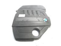 Capac protectie motor, Bmw, 2.0 diesel, N47D20C (idi:498386)