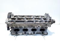 Chiulasa cu 2 axe came, cod 06D103373AM, Audi, 2.0 FSI, BVY (idi:385838)