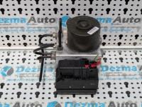 Unitate abs 3M51-2M110-GA, Ford Focus 2 (DA) 2.0tdci