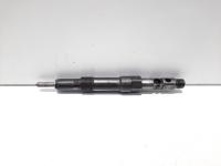 Injector, cod RM2S7Q-AJ, Ford Mondeo 3 (B5Y) 2.0 TDCI, FMBA (id:501977)