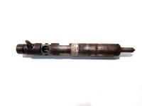 Injector, cod EJBRO1801A, Renault Scenic 2, 1.5 DCI, K9KF728 (id:502008)
