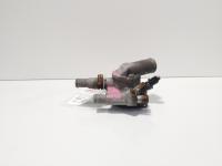 Corp termostat, Opel Corsa C (F08, W5L) 1.3 CDI, Z13DT (id:502980)