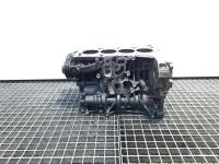 Bloc motor gol, cod N47D20C, Bmw, 2.0 diesel (pr:110747)