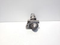 Electromotor, cod 9663528880, Peugeot, 1.6 HDI, 9HV, 5 vit man (idi:501195)